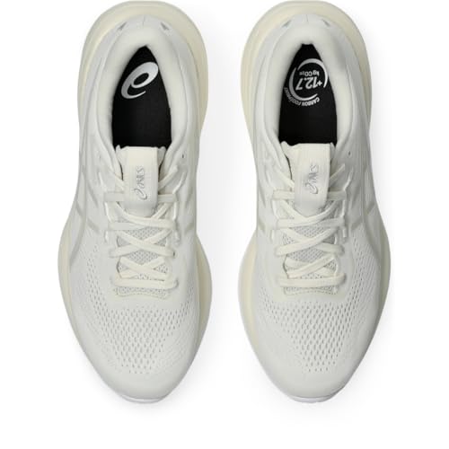 Image of ASICS Men's Gel-Cumulus 28 Running Shoes