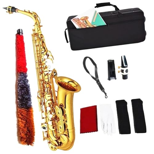 S TbNX EB AgTbNXvtFbViAgTbNX^JS[fyTbNXt[gobOƃANZT[ (Color : Cloth Case)