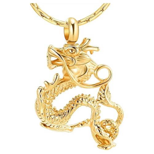 [ZEZILE] D̂߂̍كlbNXlԂ̃ybg̊Dy_gXeX|̉ΑWG[jLOiLOlbNX