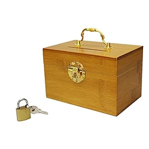 小銭よりお札が貯めやすい 大人のおしゃれ貯金箱 かわいいお札貯金箱のおすすめランキング わたしと 暮らし