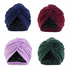 Navy Wine Light Purple Army Green