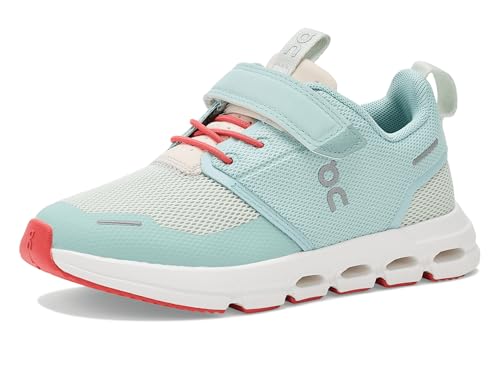 Image of On Unisex-Child Cloud Play (Little Kid)