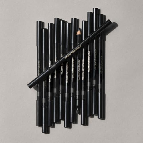 Colleen Rothschild Lápiz Delineador Smoke & Smudge miniatura 4