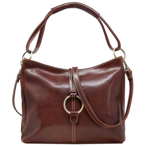 Floto Italian Tavoli Tote