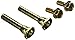 Carlson Quality Brake Parts 14082 Guide Pin Kit