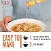 Save on select Lonolife Low Sodium Broths