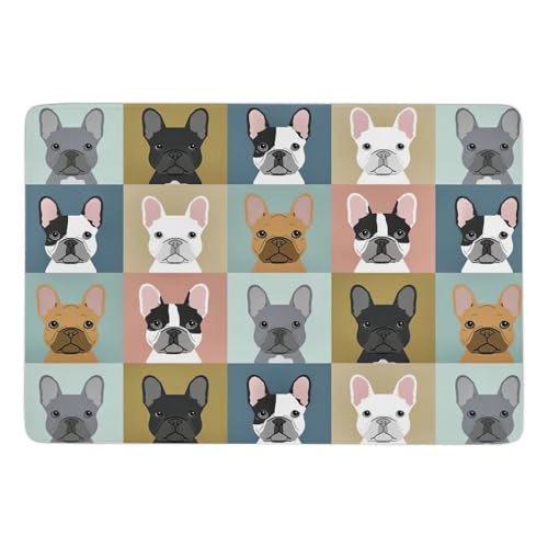 킢̃LN^[łO~ O}bg 150*100 Cm ~ I[V[Y ӂӂ 􂦂 rO q  Qp (1) (6)