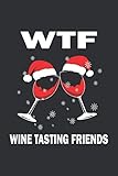 Photo Gallery wtf wine tasting friends (garden planting journal): garden journal blank, gardener journal Photo Gallery wtf wine tasting friends (garden planting journal): garden journal blank, gardener journal