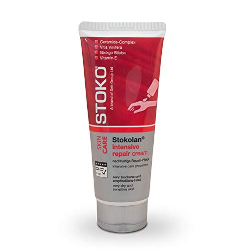 Preisvergleich Produktbild Stokolan intensiv Repair 100ml
