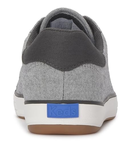 Image of Keds Women's Center III Sneakers