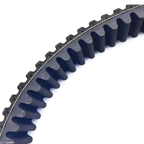 Correa de transmisión 903,5 34,9 para mantenimiento de tu buggy Z6 2