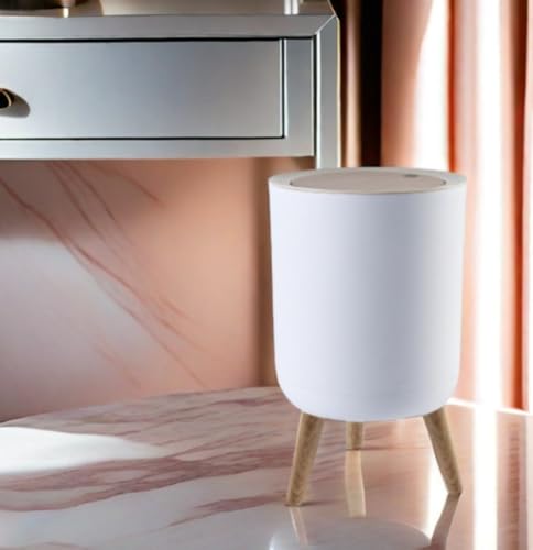 Hubiuyo t^tS~ ӂS~ ؖڒS 7L L    @\ݔ Lb`/ʏ ω׏d vX`bN