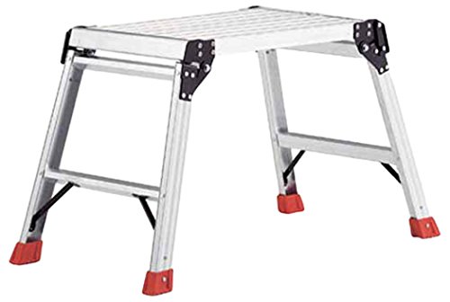 お安く!⭕️1点物◎Custom Model◎PIVOT◎10inch 車いす自走式ネクストコア ミニモ NEXT-50B｜車椅子のレンタル