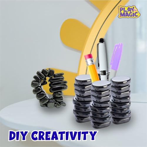 PlayMagic Magna Bunch - Image 4 thumbnail