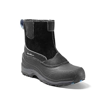 eddie bauer winter boots