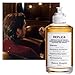 Maison Margiela - Replica - Jazz Club Eau de Toilette - Warm & Spicy Scent - With Vanilla, Rum Accord, & Tobacco - 3.4 Fl Oz