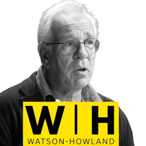 The Dark Rise & Fall of The KKK - Kristofer Allerfeldt