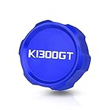 ◆◆Dieses Produkt wurde vor Verlassen des Werks wiederholt getestet, um eine zufriedenstellende Benutzererfahrung zu gewährleisten. Wenn Sie Fragen zum Produkt haben, kontaktieren Sie uns bitte und wir werden uns innerhalb von 24 Stunden bei Ihnen melden.