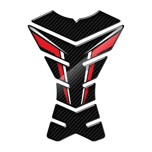 oCNpXebJ[ TCht[G^NLbvpbh ɓKz_ ɓKCBR 250RR 600RR 900RR 1000RR 650F 1100XX t@CAu[hp ^Npbh fJ[ gNVpbh(J[1)