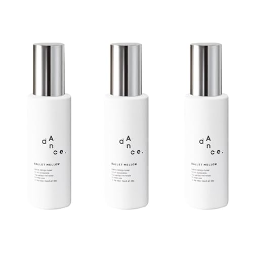 y3ZbgzA~m _XfUC`[i[ oGE 120g wA~N 􂢗Ȃg[gg Tꔄi