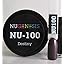 NU100 DESTINY