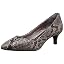 Roccia Python