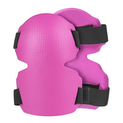 G̕یsTCNOW̃ANeBuCtX^Ĉ߂̋ꂽNbVƃNCbNEFAAX`bNj[K[h