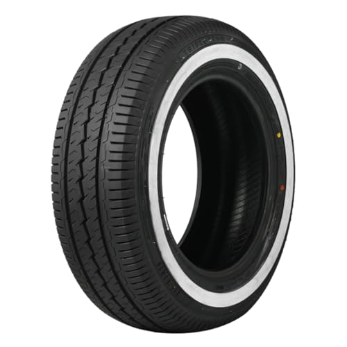 TIRE FROG TRIPLE ZERO 215/65R16 2本ずつ Amazon.co.jp: TIREFROG TRIPLE ZERO 215/65R16 109/107R LT WR サマー