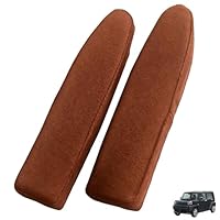 Amazon.co.jp: KICARYAJP タフト LA900S LA910S ドアアームレスト ドア