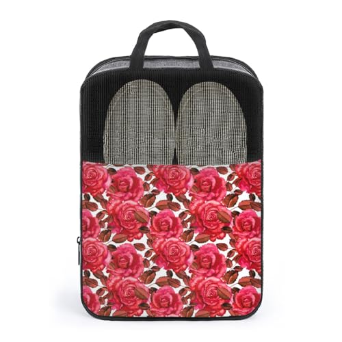 V[YobO V[Y|[`  KN p^[ 2 gxV[YobO C΂ ʋC C ւ sp o ^ѕ֗ StV[YP[X V[Y[ WobO 1[ jp Xj[J[ gѕ֗  C b