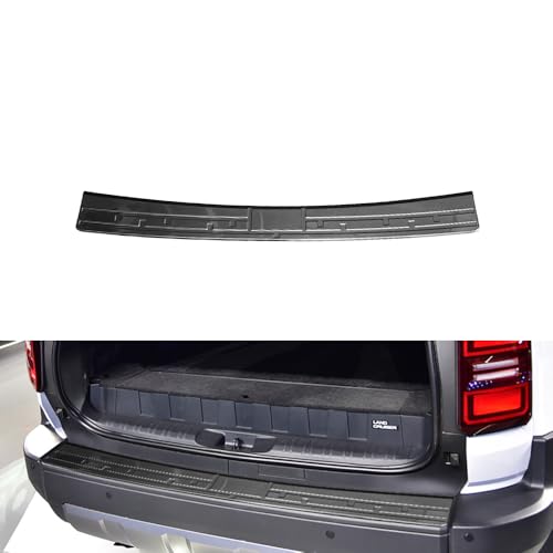 TRUNK ZERO TETSU カバー250 TRUNK ZERO TETSU カバー250 TRUNK ZERO TETSU カバー250 Home