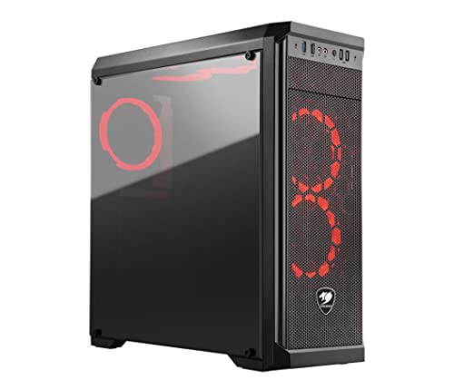 MX330-F