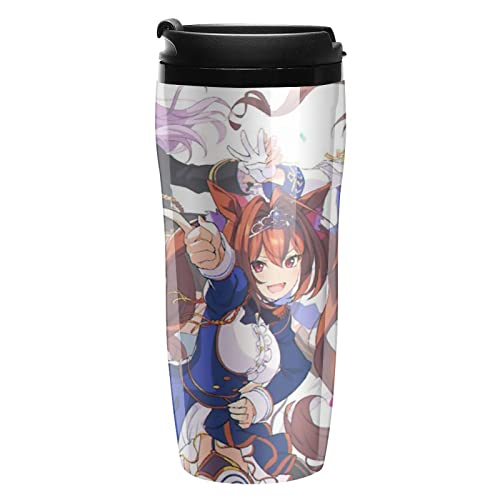 E} veB[_[r[ R[q[Jbv ۗEۉ^fM_uEH[T[X yʃt^tRh~݃}O{g AEghA oRpX|[c{g ԗpR[q[Jbv̓v[gMtgB