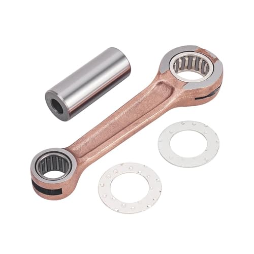 Kit bielle vilebrequin pour réparer moteur moto 250 300