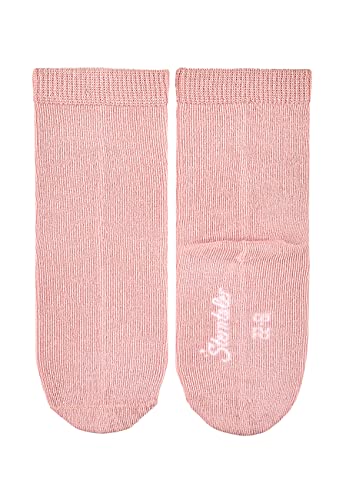 Socks 3-pack Uni Bamboo unisex-child Socks4