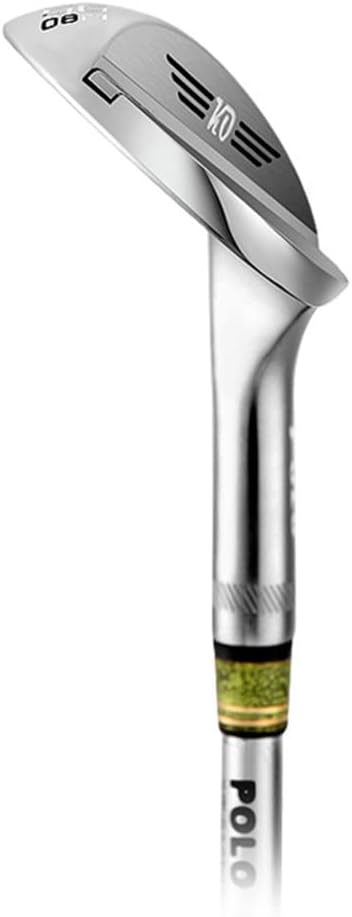 Golf Club Wedges 56/60 Degree Digging Club Men's Women's Golf Sand Wedge