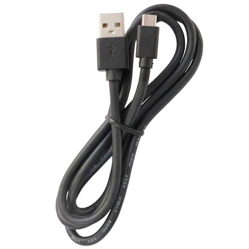 Amazon.co.jp: 【PETZL CORE用 充電ケーブル 】ペルツ・コア用充電