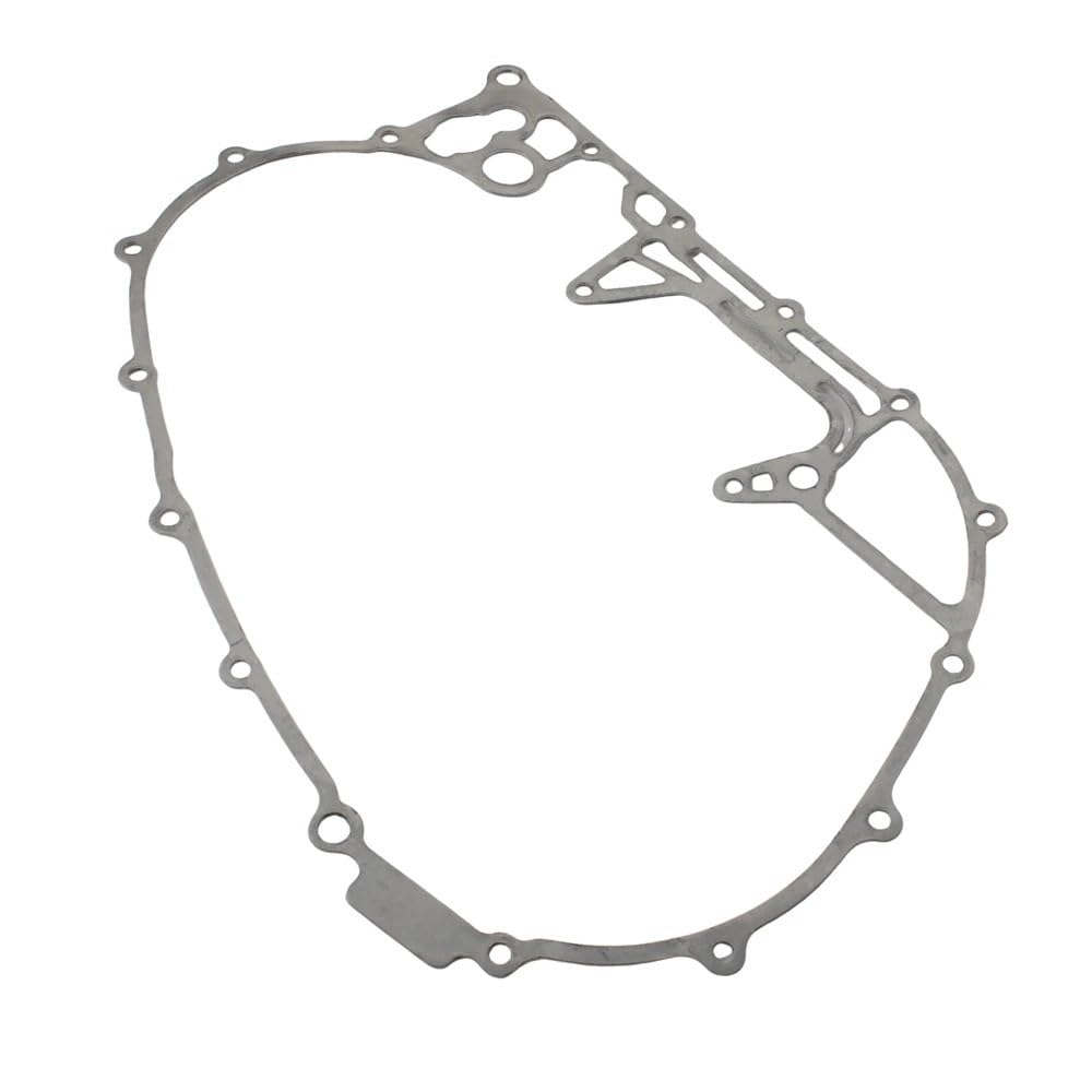 Guarnizione coperchio carter scooter TMAX530 XP530 per Yamaha | Per Tmax 500 XP500 500cc 530cc 5GJ-15451-00 5GJ-15451-01