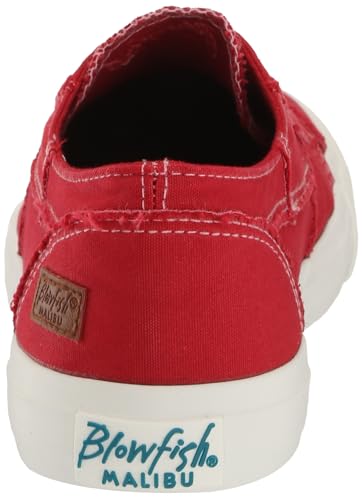 Image of Blowfish Women's Marley Sneaker