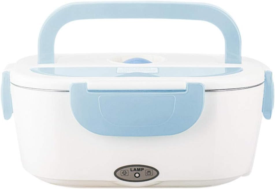 mini forno per dormitorio