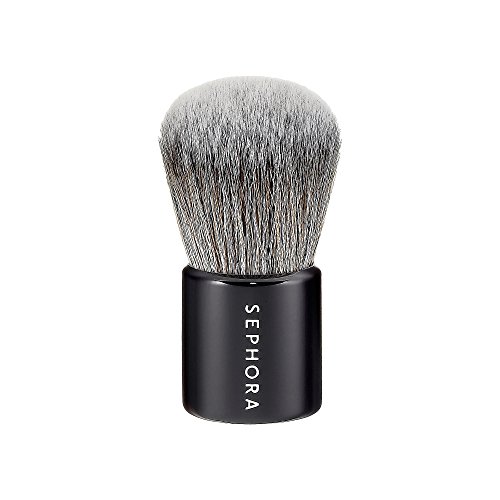 SEPHORA COLLECTION Pro Kabuki Brush #43