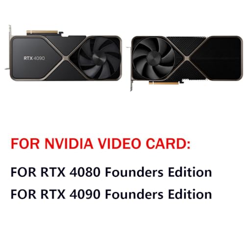 GPU crypto mining rig RTX 4090
