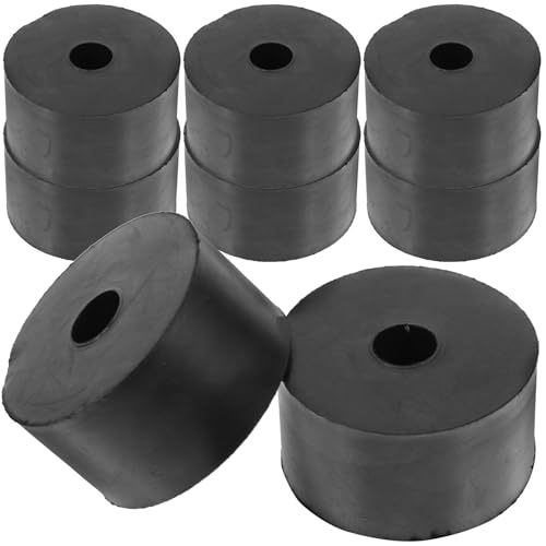 VICASKY 8 ^ԔpEho[vgCU[ hU ~ߕtAؔpbh OApriK[ftbg