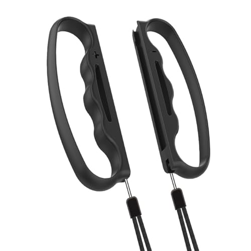 Fcliqzod888 2ZbgFit Boxingp {NVOObvRg[[ Switchp lԍHw݌v h~ lqp y ȒP Q[̌ ()