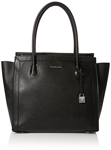 Michael Kors - Mercer Studio, Borse Tote Donna