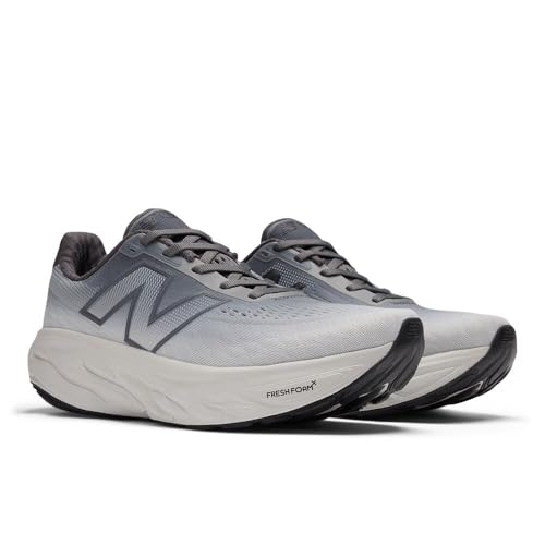 Image of New Balance Women's Fresh Foam X 1080 V14 Shoes
