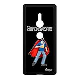 Coque artisanale, fabriquée en France.