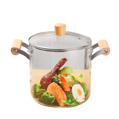 YAKINO   KXWt  e KX X[vp ϋv lC  ֗ p dqW ① H􂢋@Ή Lb`pi IHΉ ƒ뗿 (ؐ̃nh,5.5L)