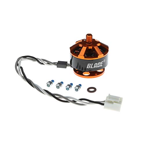 Blade Clockwise Chroma Brushless Motor
