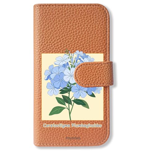 myones Redmi Note 10 JE /XIG02�Ή� �蒠�^(�A�v���R�b�g�������}�c��) �����}�c�� ����� �ԕ� �C���X�g ���킢�� ������� �؍� �_�C�A���[�^�C�v ���J�� �J�[�h���[ �t���b�v �J�o�[